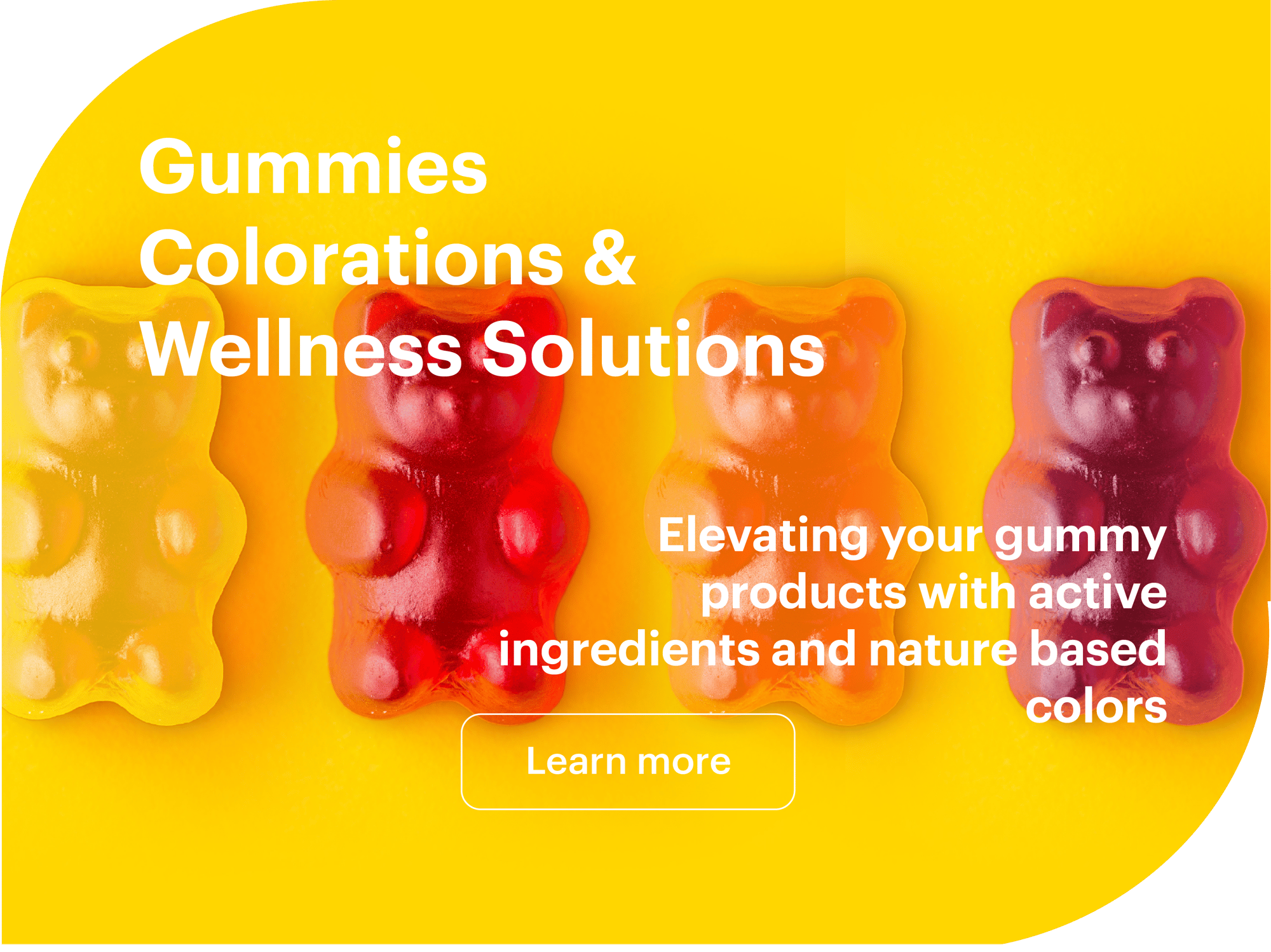 Gummies@300x