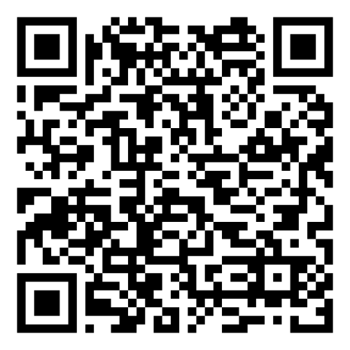 Real Food Ingredients