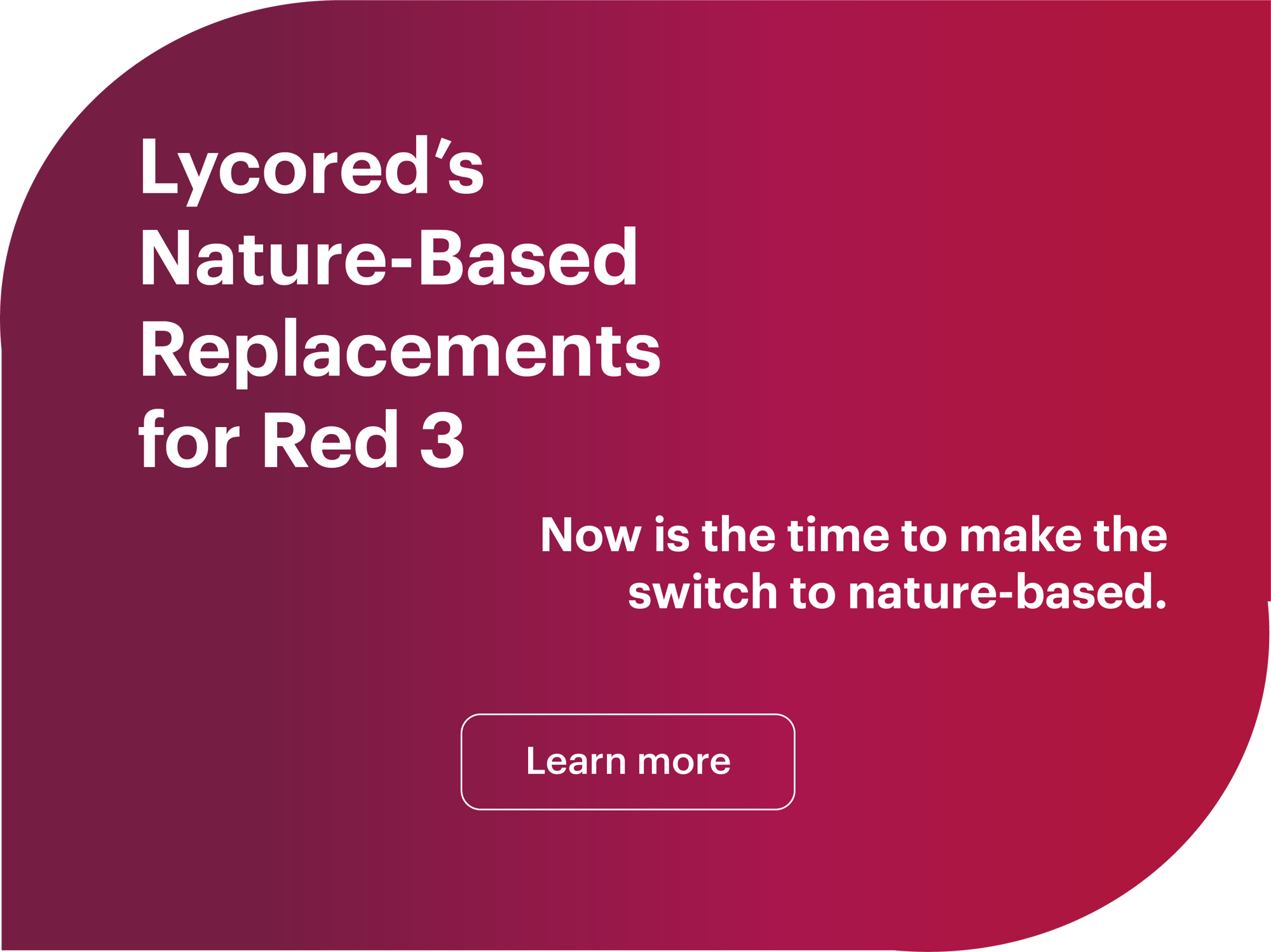 Red 3@300x