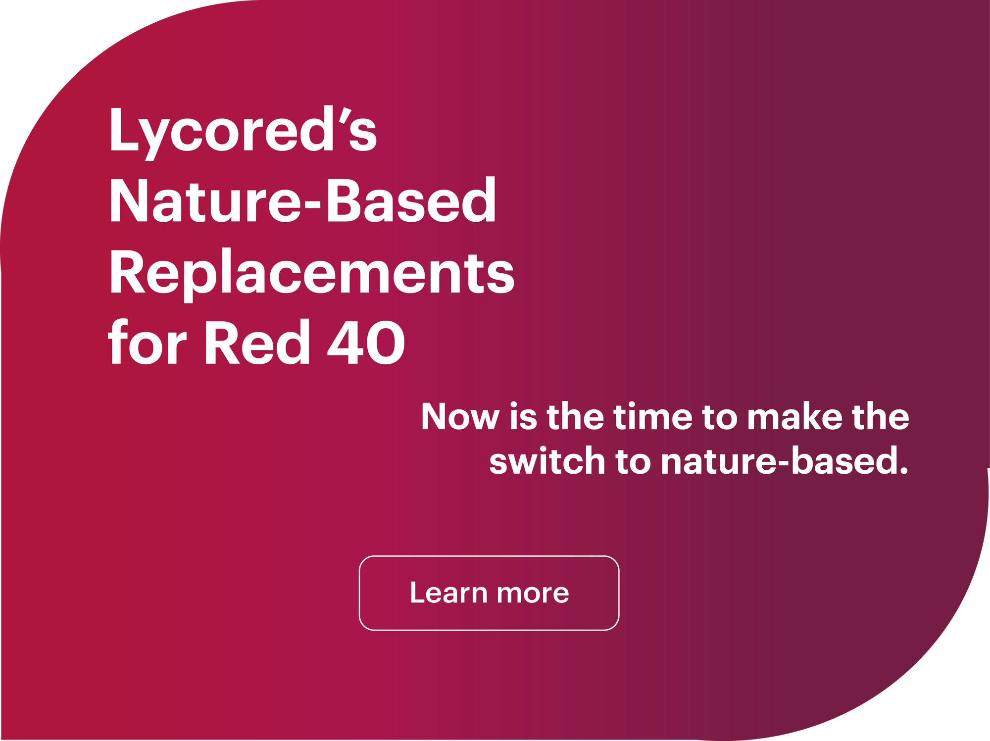 Red 40_1@300x