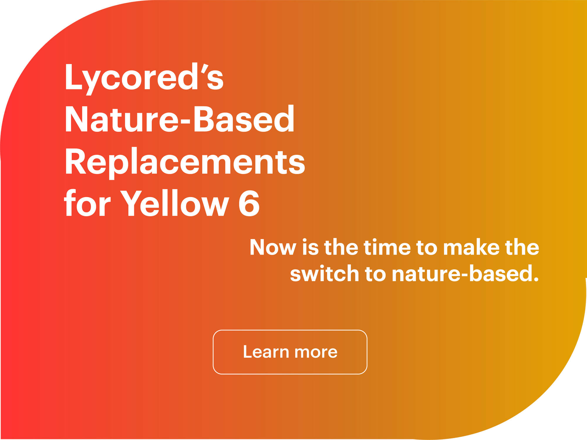Yellow 6@300x
